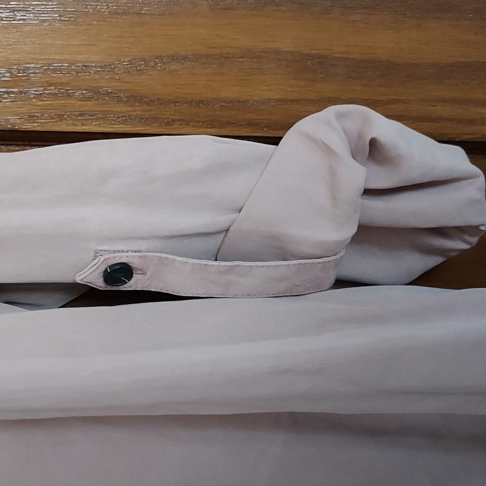 Blouse - Picture 3 of 6